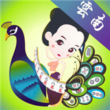 七彩云南麻将v727.99