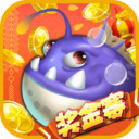 乐金捕鱼v705.33