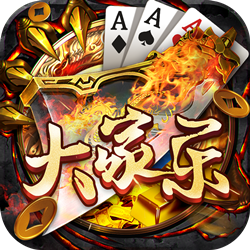休闲棋牌v505.65