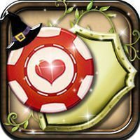 金世界棋牌v130.64