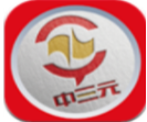 三元娱乐v444.01