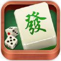 微雅苑黄石麻将v050.95