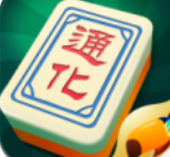 大嘴棋牌v169.29