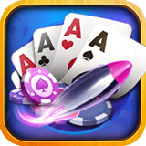 爱来客棋牌v155.79