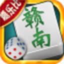 嘉乐比棋牌v219.52