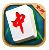 全民红中麻将v649.45