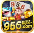 956棋牌v431.62