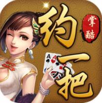 掌酷约一把v573.12