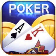 光大互娱棋牌v938.04