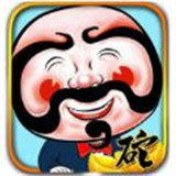 砣神通山棋牌v663.70