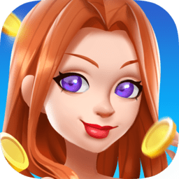 啪啪铜仁棋牌v028.55