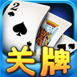 关牌APPv641.98