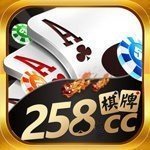 258cc棋牌v477.57