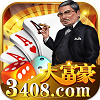3408棋牌v437.84