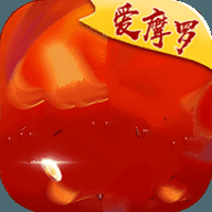 爱摩罗棋牌v105.32