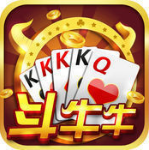 赢家斗牛牛v374.25