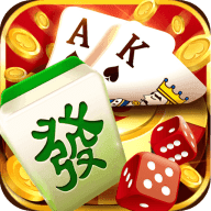 小哟乐斗棋牌v635.76