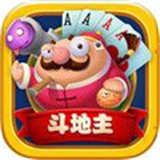 番茄掌上棋牌v355.75