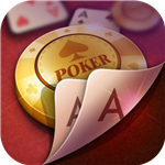 大富贵棋牌v570.05