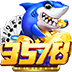 3578棋牌v006.96