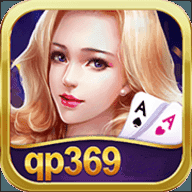 369棋牌v710.76