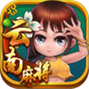 星悦云南卡二条v437.33