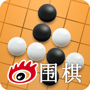 新浪围棋v837.98