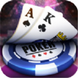 圈友上高麻将v303.41