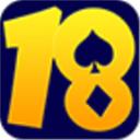 18电玩v915.19