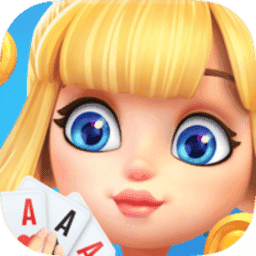 新浦金棋牌v687.29