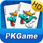 新娱网棋牌v287.79