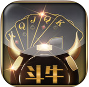 乐乐斗牛牛v518.23