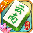 云南二七麻将v830.21