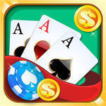 勾勾手棋牌v347.40