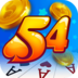 54棋牌v962.01