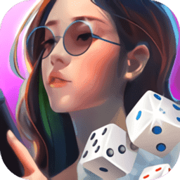 开心宝棋牌v213.19