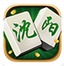 来来沈阳麻将v656.79