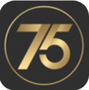 75贵宾会棋牌v366.50