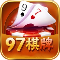 叮当棋牌v750.70