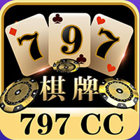 797棋牌v451.62