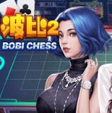 波比棋牌v411.02