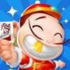 GPK糖果棋牌v112.83
