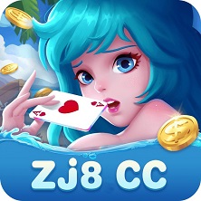 指尖随玩棋牌v825.30