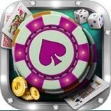 开元老棋牌v057.61