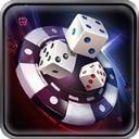 爱玩五张游戏v532.69