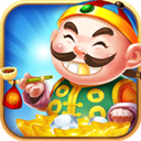 876大运棋牌v271.40