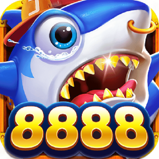 全明星捕鱼v381.74