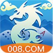 008棋牌v721.45