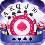 酷玩棋牌v480.15