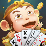 十点半棋牌v524.09